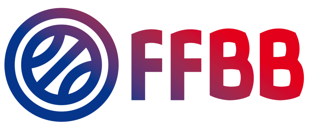 Logo de la ligue Licencié avec licence spécifique